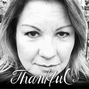 Meet your Posher, Gina